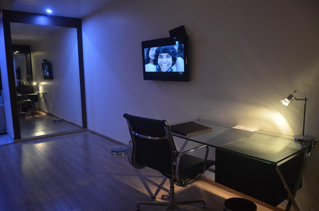Hotel Patliputra Exotica Patna  Værelse billede