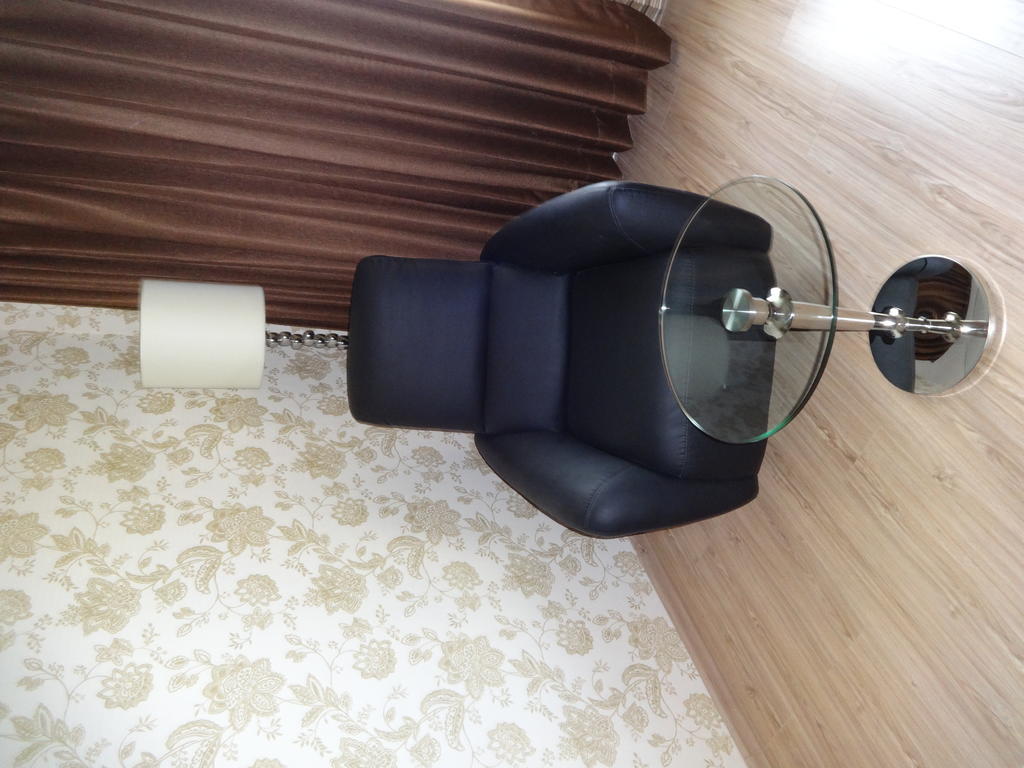 Hotel Patliputra Exotica Patna  Eksteriør billede