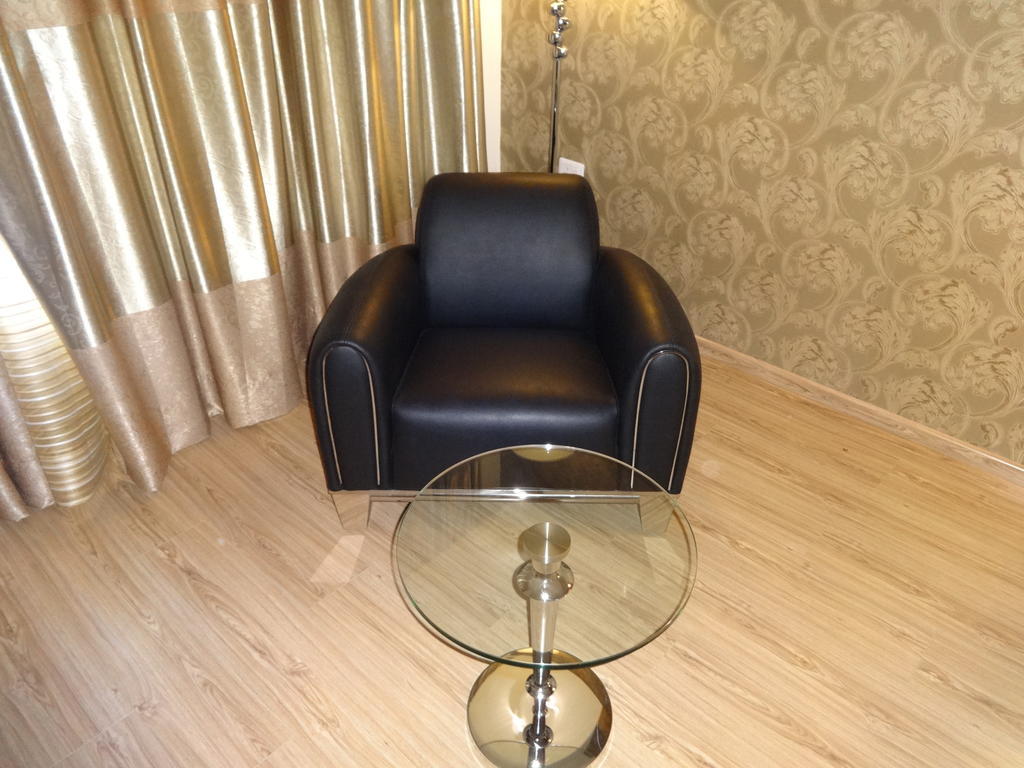 Hotel Patliputra Exotica Patna  Værelse billede